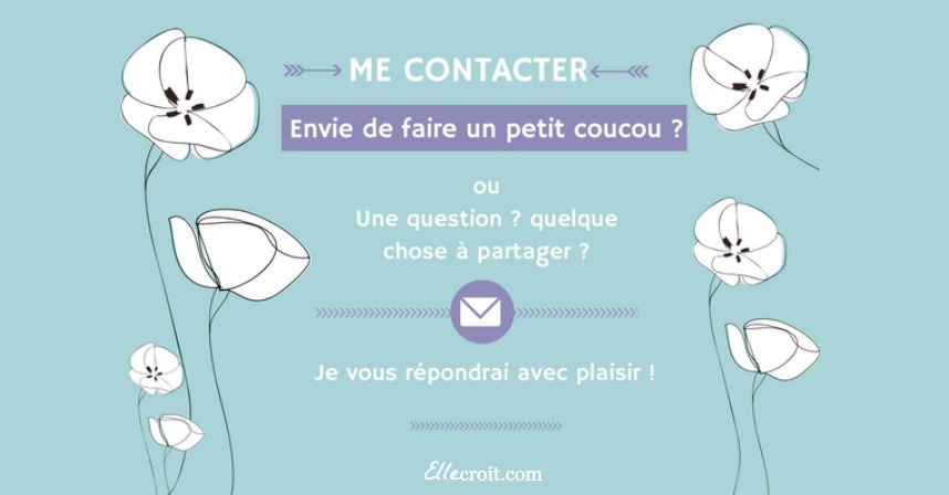 image-contact-ellecroit-com