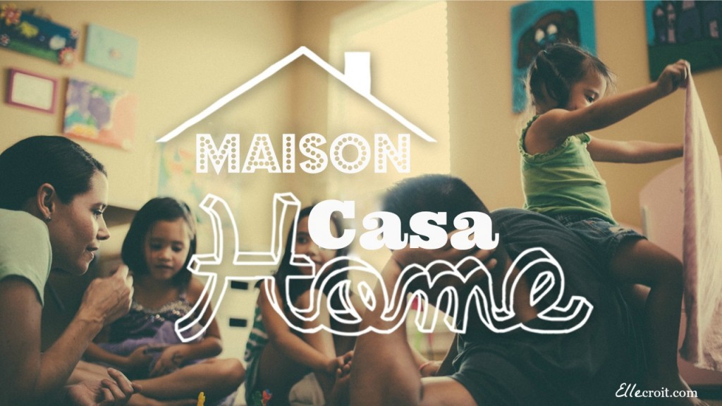 maison home ellecroit.com