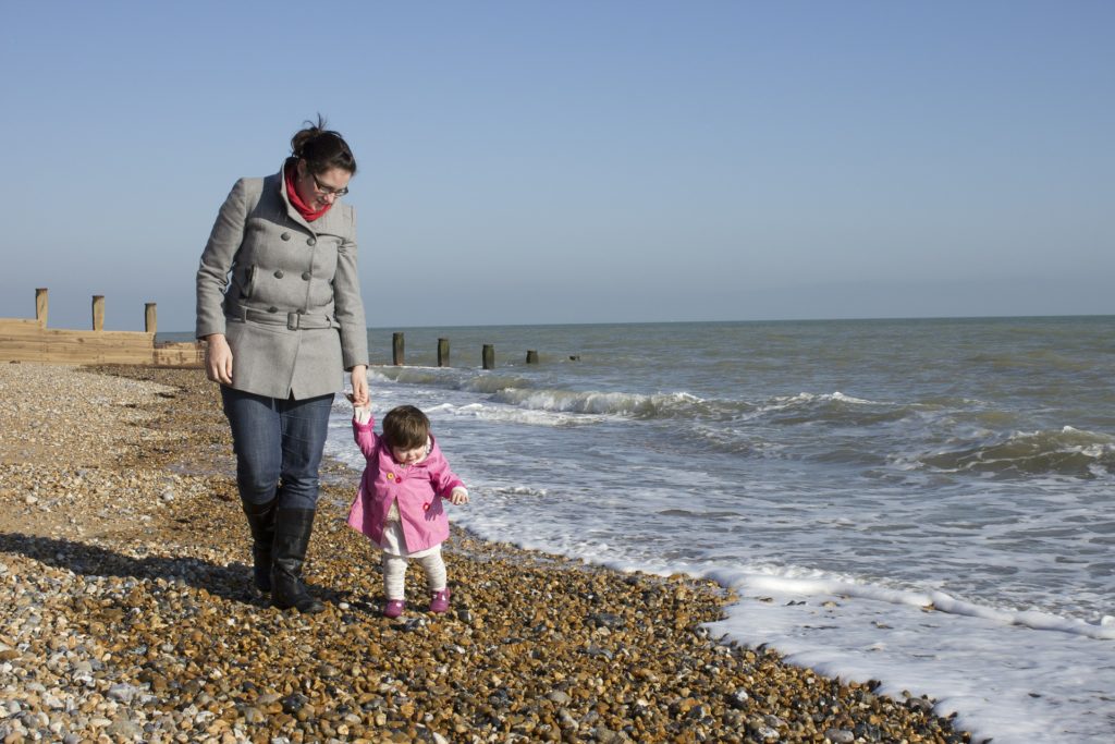 Comment éduquer un enfant de 10 ans? – Job et Maman