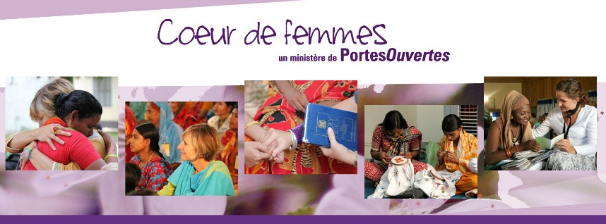 coeur de femmes ellecroit.com