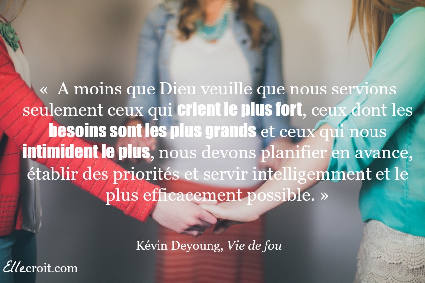 citation kévin deyoung vie de fou ellecroit.com