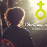 Rencontre avec Isabelle du blog Chrétienne avant lui