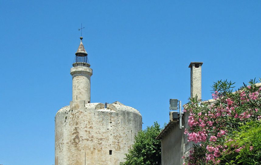 Aigues-Mortes_Tour_de_Constance_R01-2