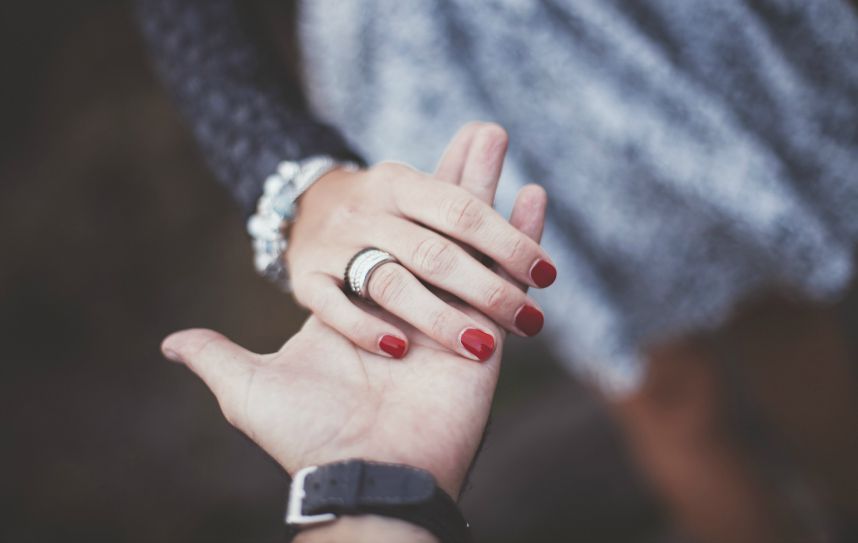 communication intimité mariage chrétien ellecroit.com