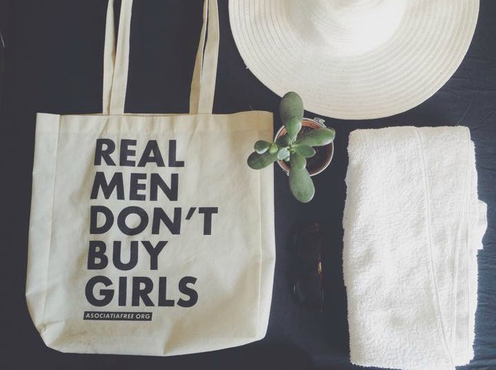 real men don't buy girls ellecroit.com