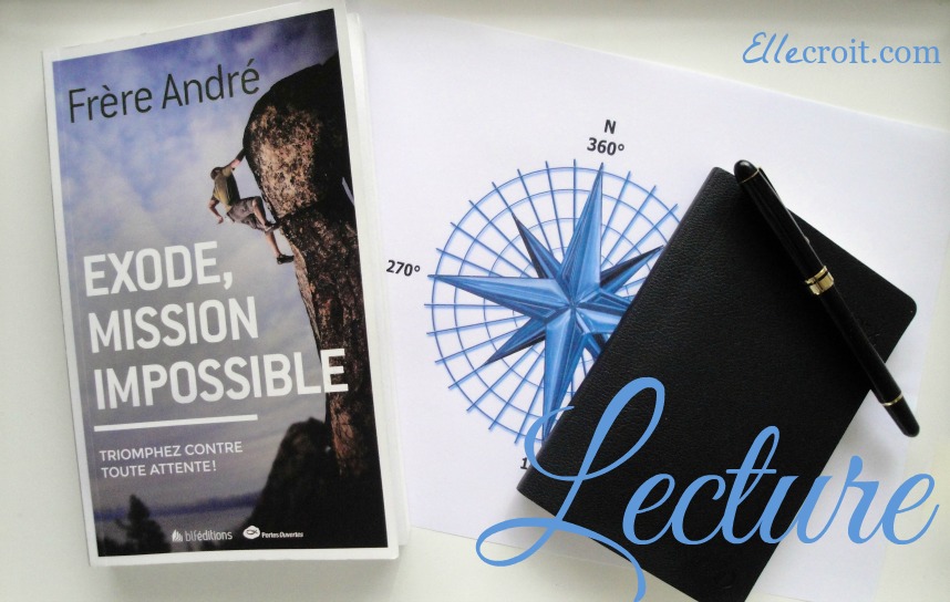 Archives Des Epreuve Elle Croit