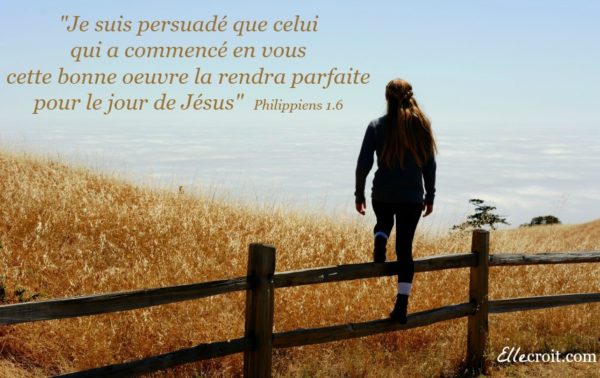 Une nouvelle année : voeux, espérance et défis - Elle croit