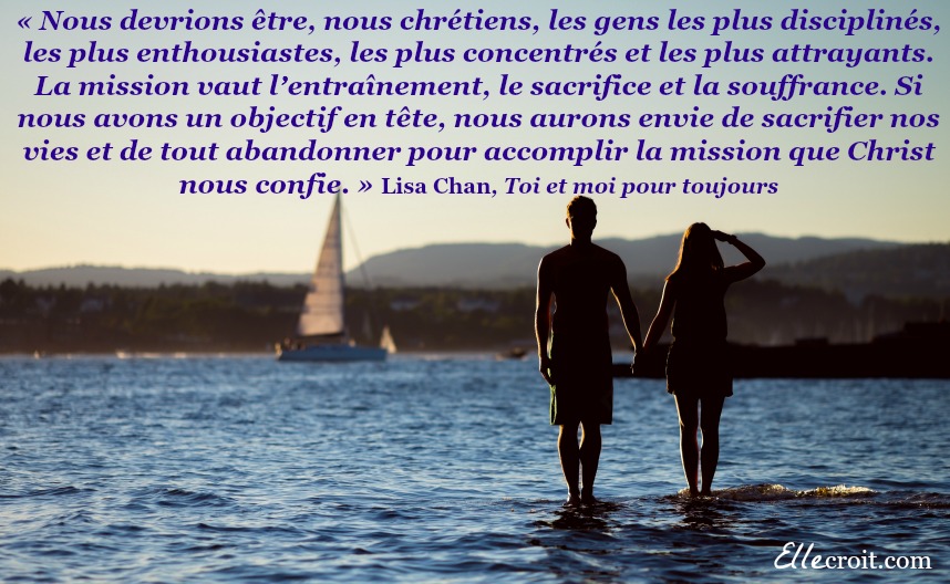 citation lisa chan toi et moi pour toujours ellecroit.com