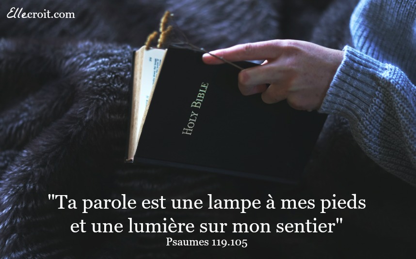 psaumes-119-105-bible-parole-de-dieu-ellecroit-com