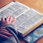 Pourquoi lire toute sa Bible ?