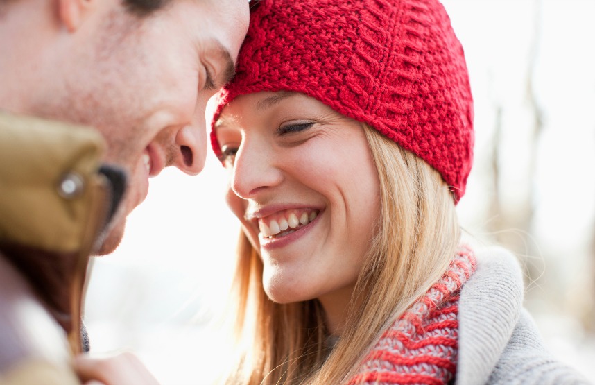 couple interprétation des mots ellecroit.com