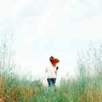 Ruth 3 : Demande en mariage singulière