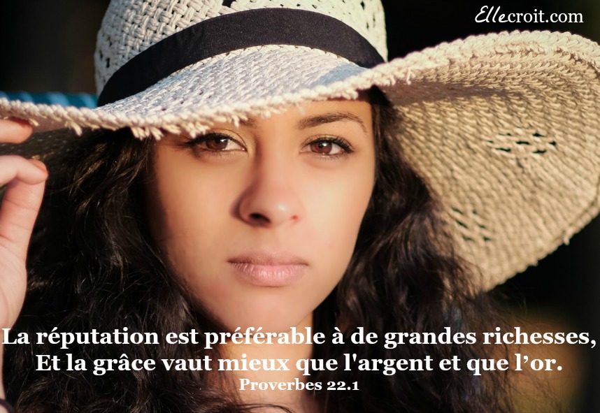 proverbes-22-1-ellecroit-com