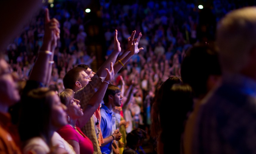 église unité diversité éphesien ellecroit.com