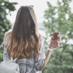 Ephésien 5 : Une nouvelle vie !