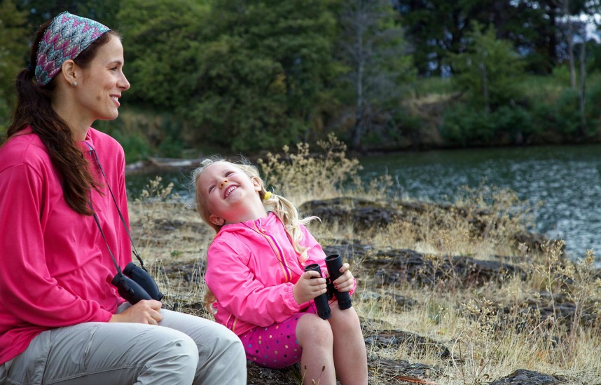 obéissance enfant parent soumission ephésiens ellecroit.com