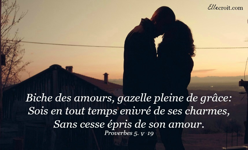 proverbes 5. 19 ellecroit.com-2