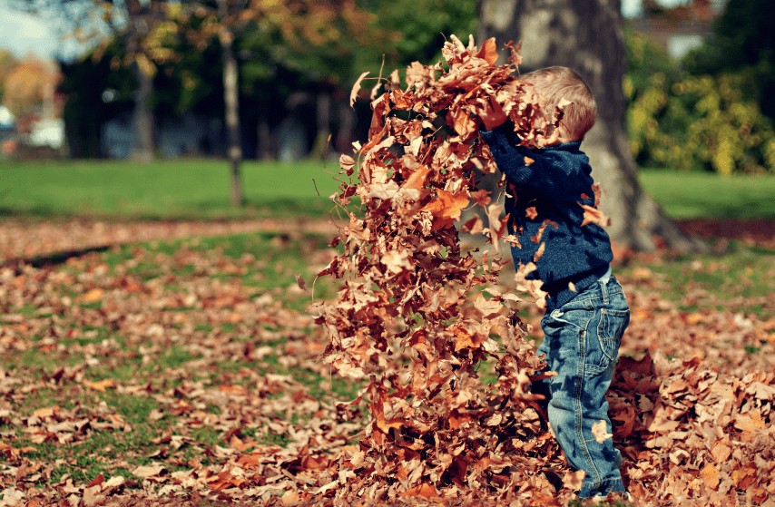 père d'un enfant parfaitement imparfait ellecroit.com