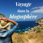 Voyage dans la blogosphère – Octobre 2017