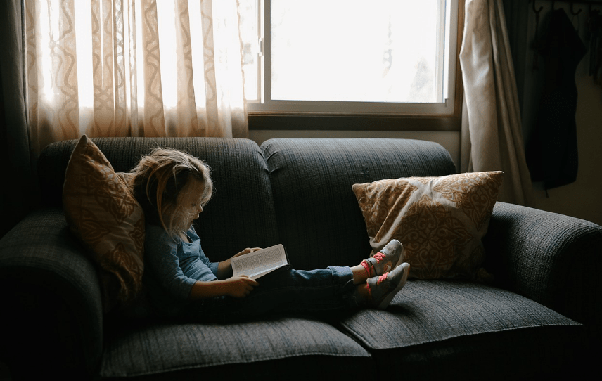 livre chrétiens pour enfants la promesse de noel ellecroit.com