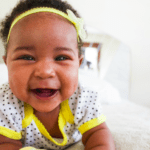 Maternité : 6 choses auxquelles je ne m’attendais pas