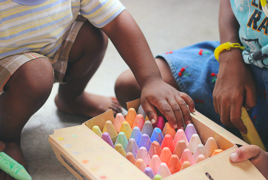 apprendre jouer école maison ellecroit.com