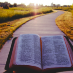 La Bible est-elle adaptée à votre situation ?