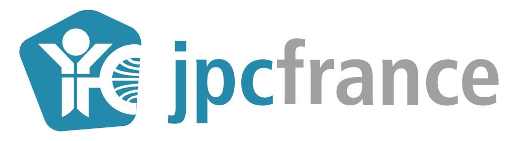 logo jpc france 